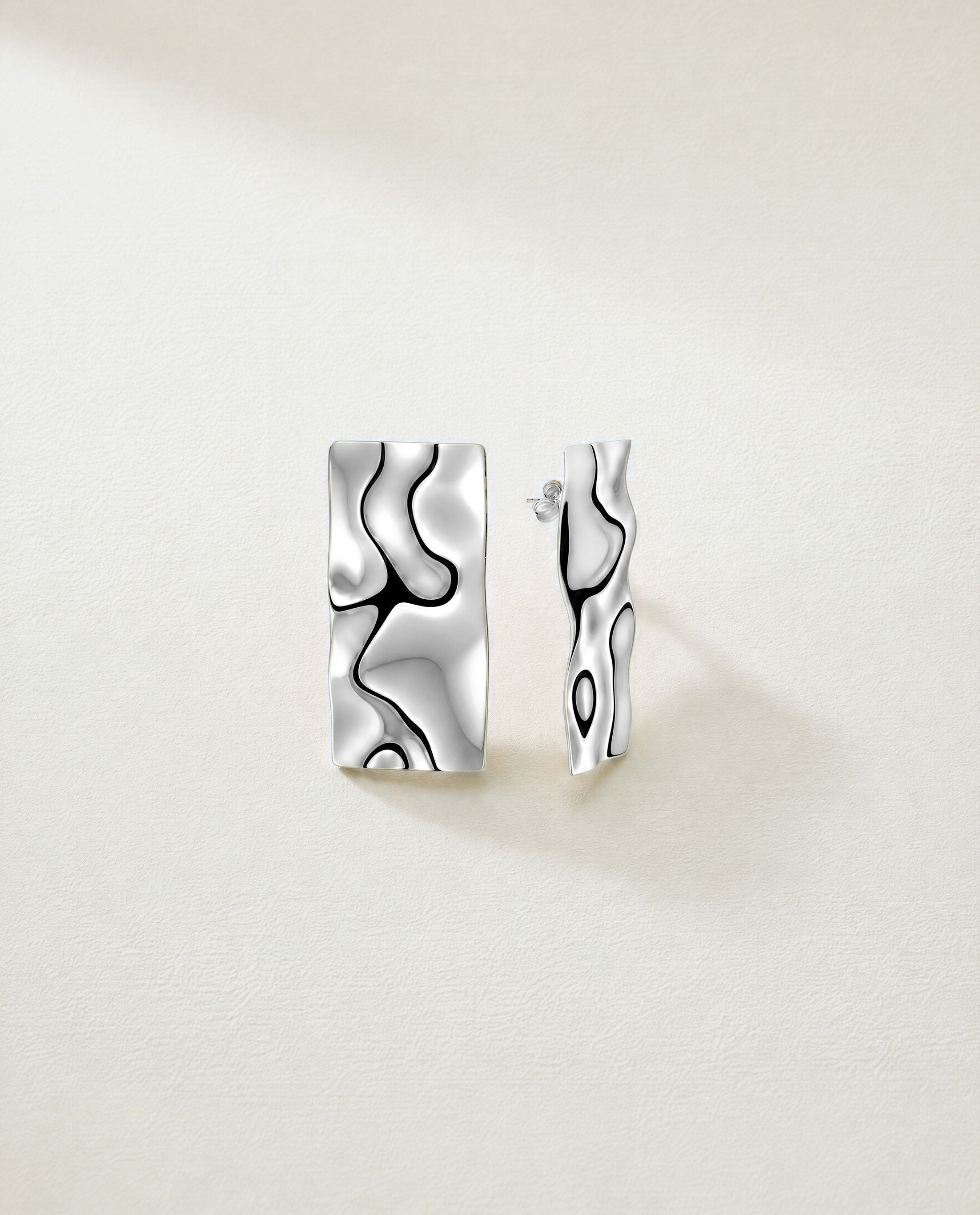 Noem Earrings
