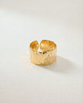 Noem Ring