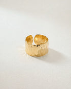 Noem Ring
