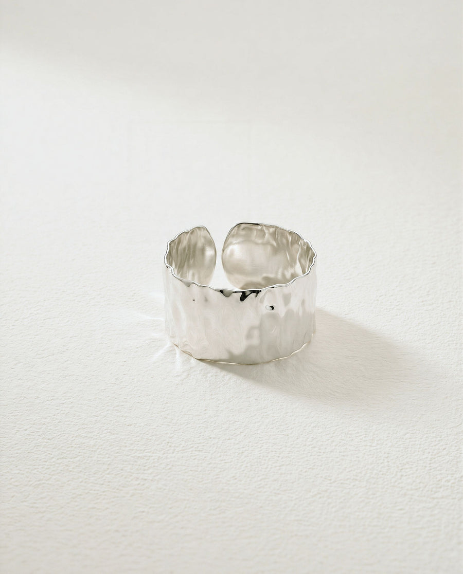 Noem Ring