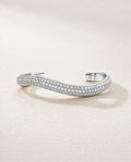 Reva Pavè Bangle
