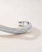 Reva Pavè Bangle