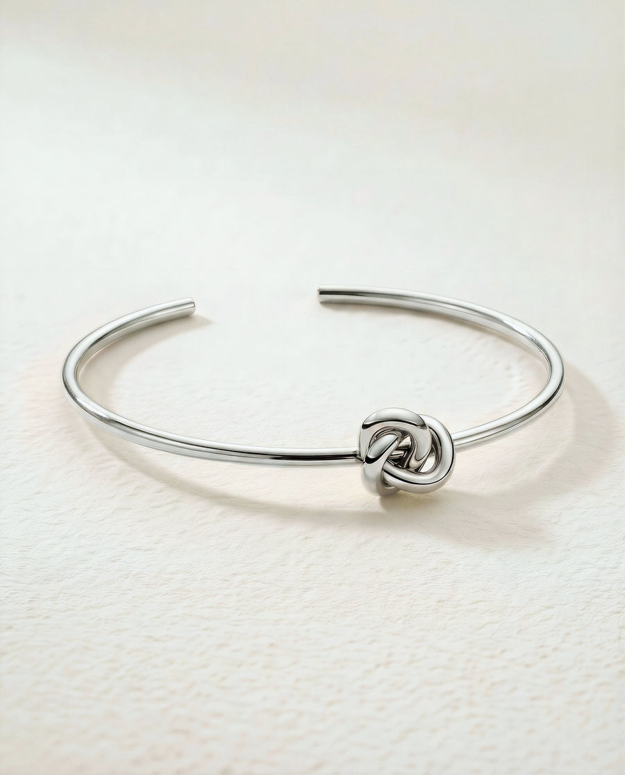 Veda Bangle