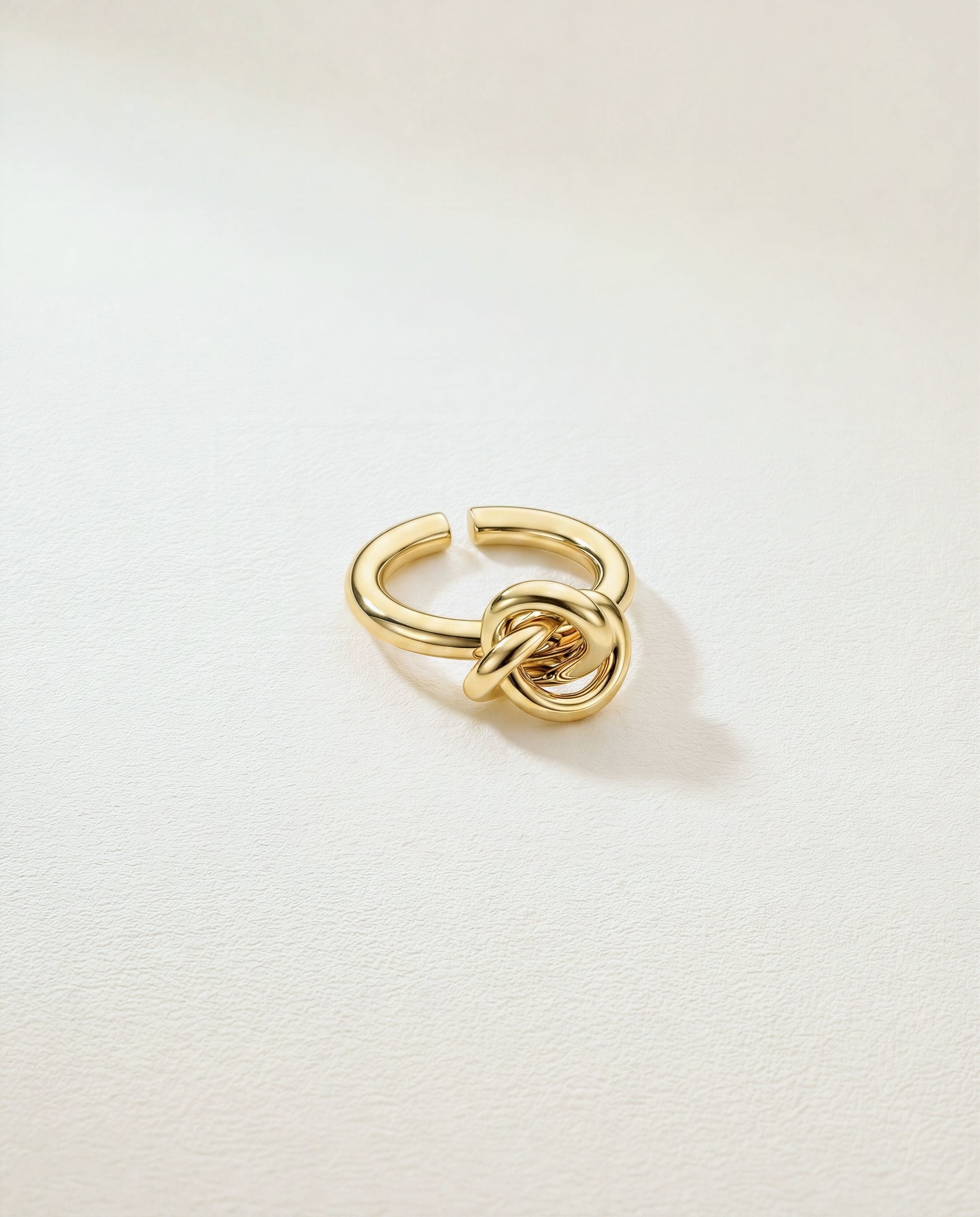 Veda-Ring