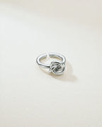 Veda Ring