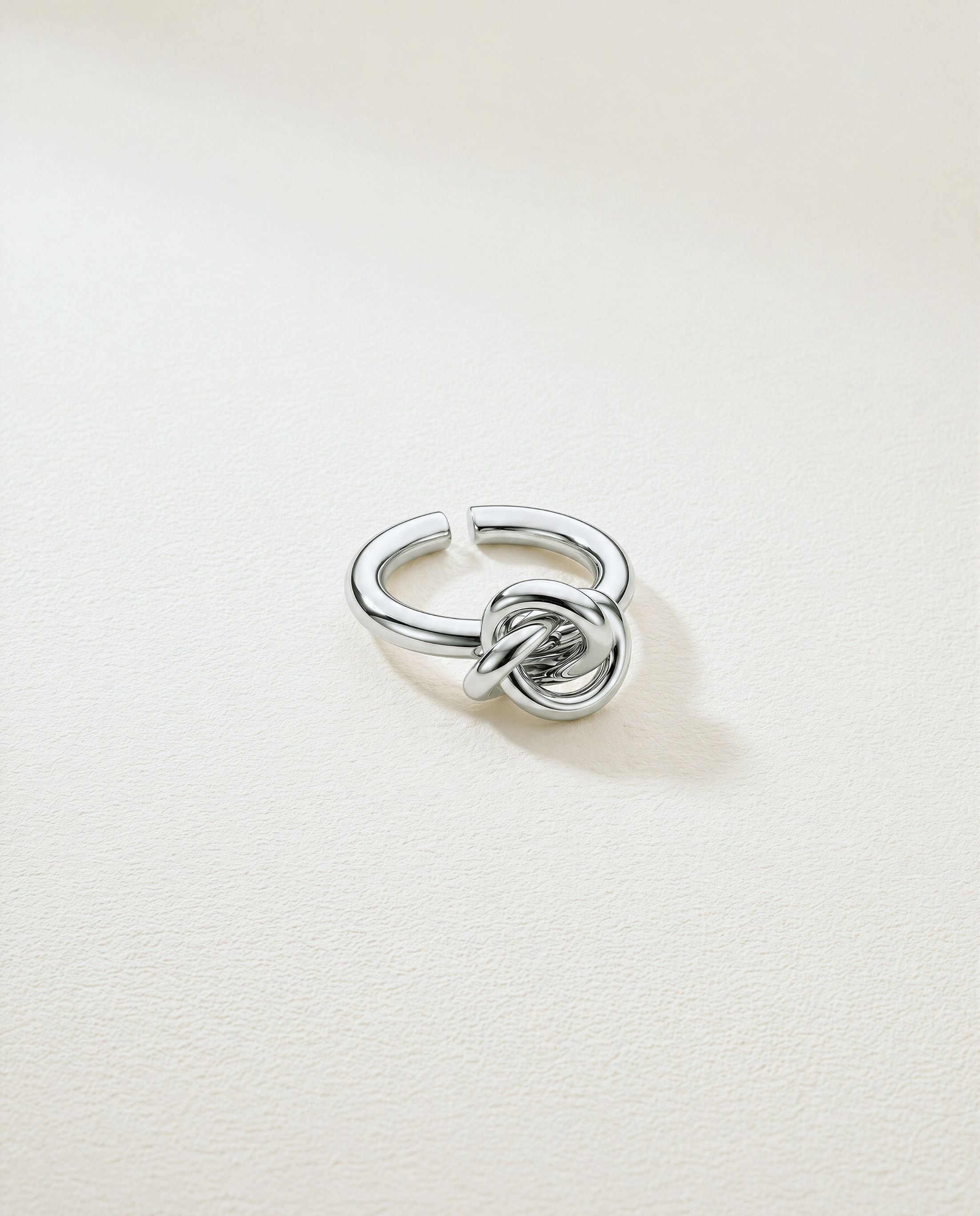 Veda Ring