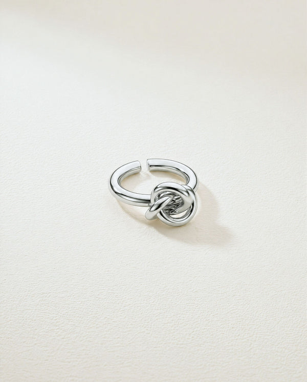 Veda Ring