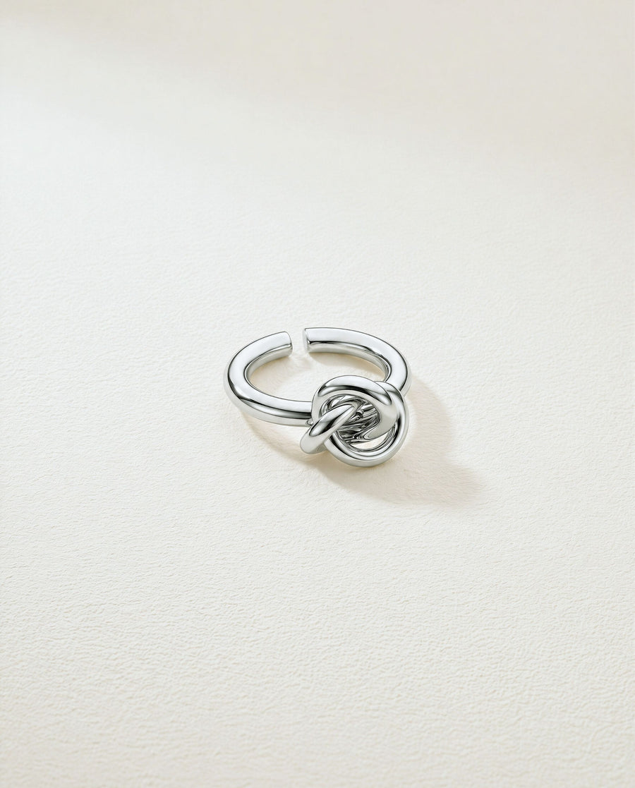 Veda Ring
