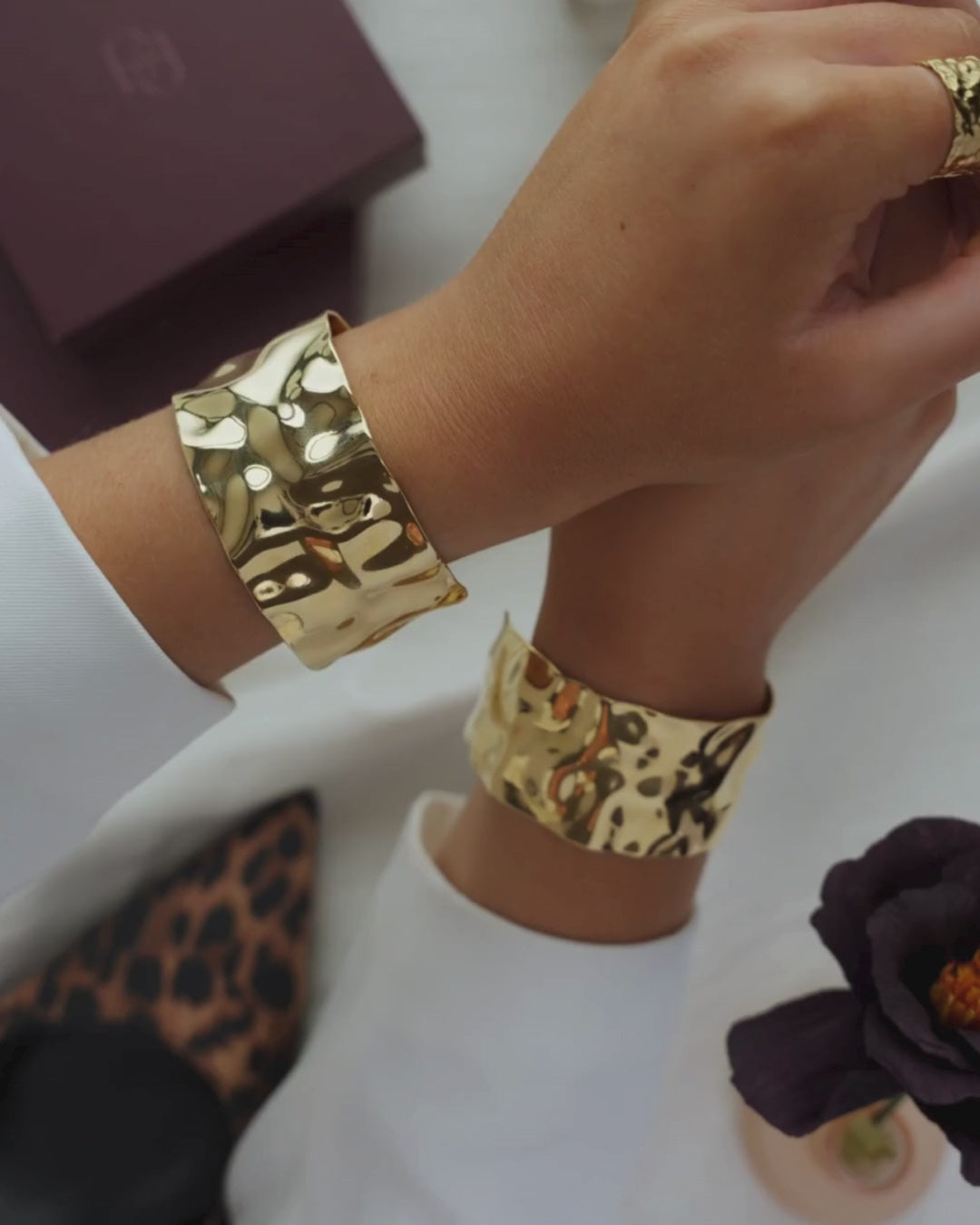 main_video